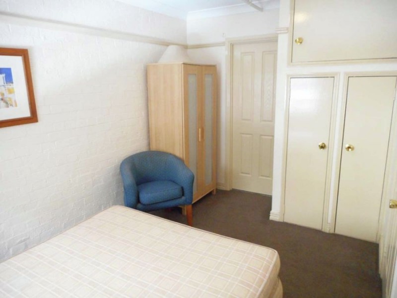 15 /460 Ann St., Brisbane City QLD 4000