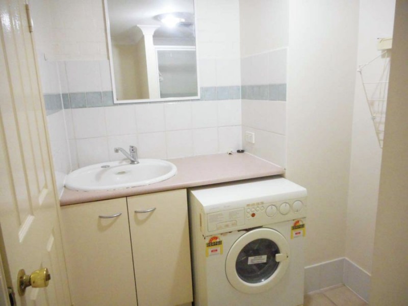 15 /460 Ann St., Brisbane City QLD 4000