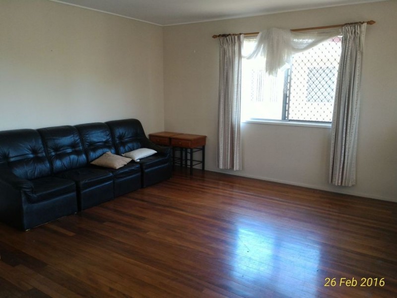 44 Pear St, Runcorn QLD 4113