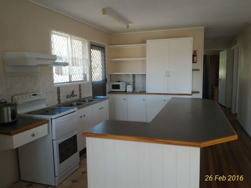 44 Pear St, Runcorn QLD 4113