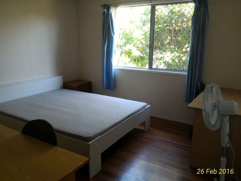 44 Pear St, Runcorn QLD 4113