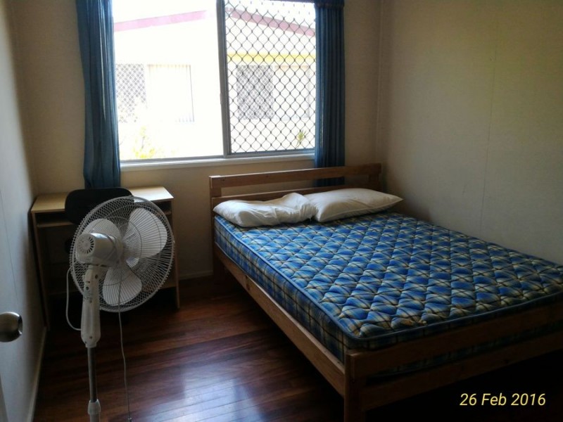 44 Pear St, Runcorn QLD 4113