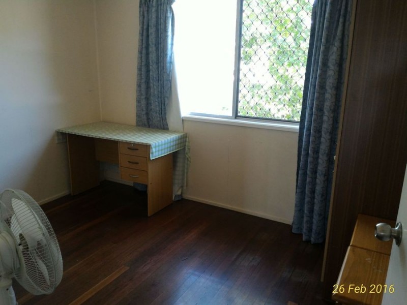 44 Pear St, Runcorn QLD 4113