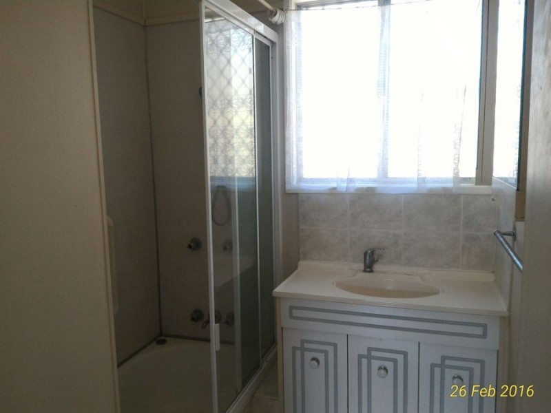 44 Pear St, Runcorn QLD 4113