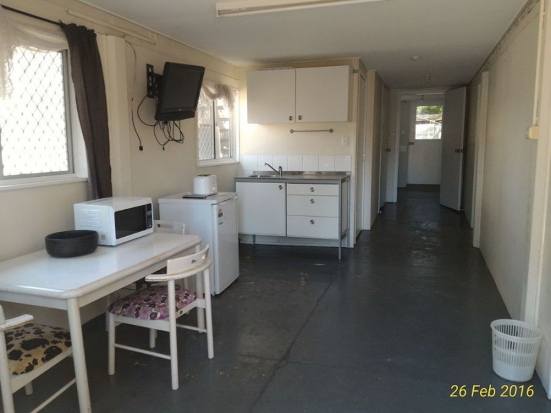 44 Pear St, Runcorn QLD 4113