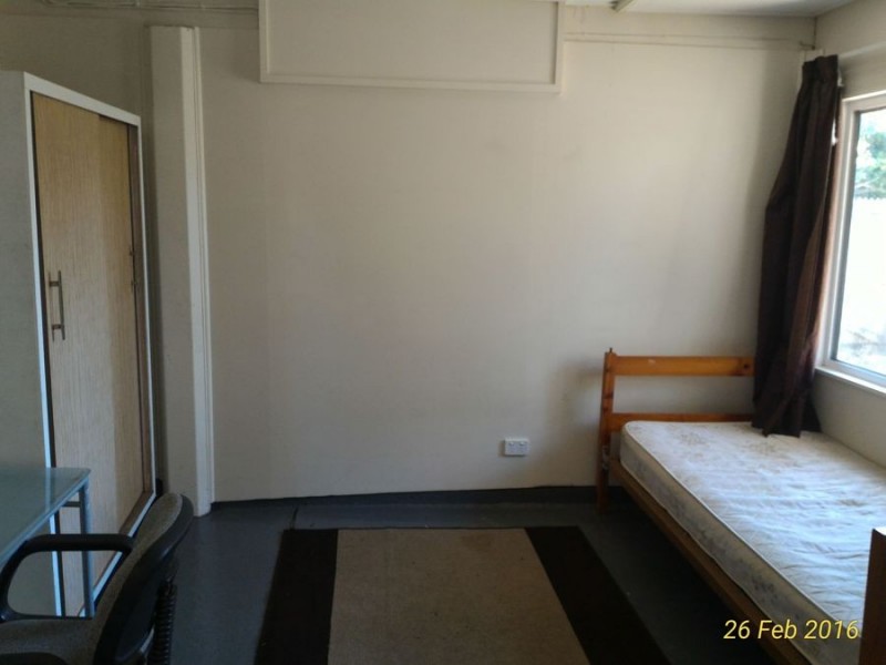 44 Pear St, Runcorn QLD 4113