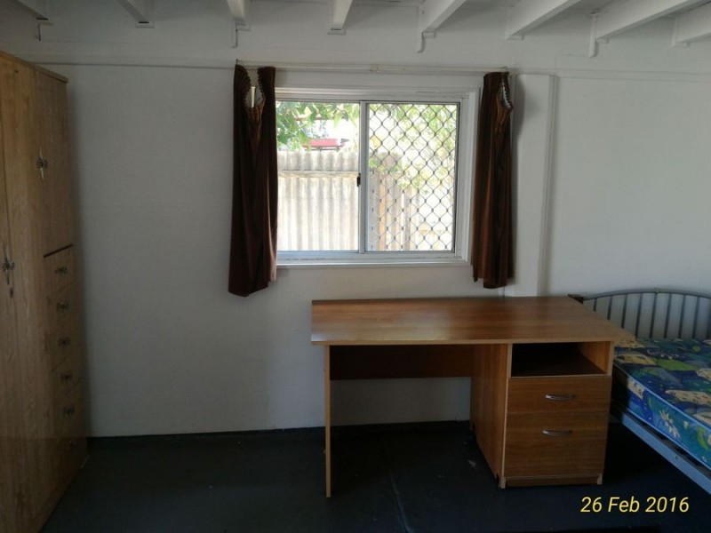 44 Pear St, Runcorn QLD 4113