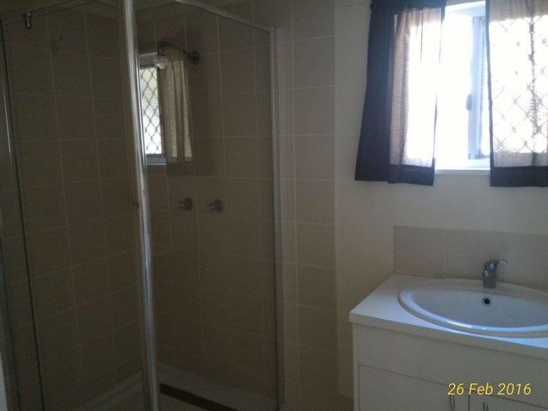 44 Pear St, Runcorn QLD 4113