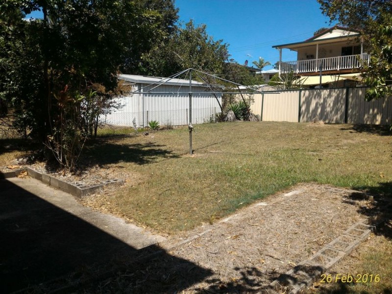 44 Pear St, Runcorn QLD 4113