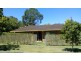 37 Saxon St, Acacia Ridge QLD 4110
