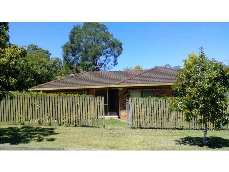37 Saxon St, Acacia Ridge QLD 4110