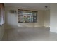 37 Saxon St, Acacia Ridge QLD 4110