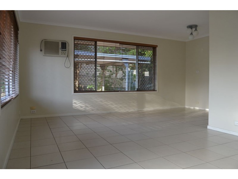 37 Saxon St, Acacia Ridge QLD 4110
