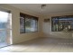 37 Saxon St, Acacia Ridge QLD 4110