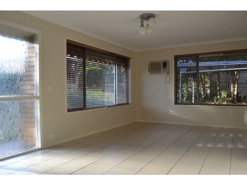 37 Saxon St, Acacia Ridge QLD 4110