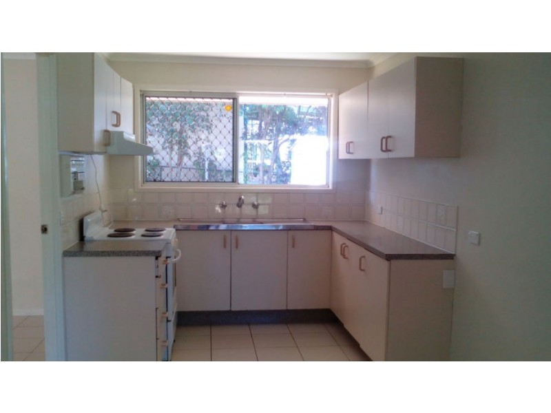 37 Saxon St, Acacia Ridge QLD 4110