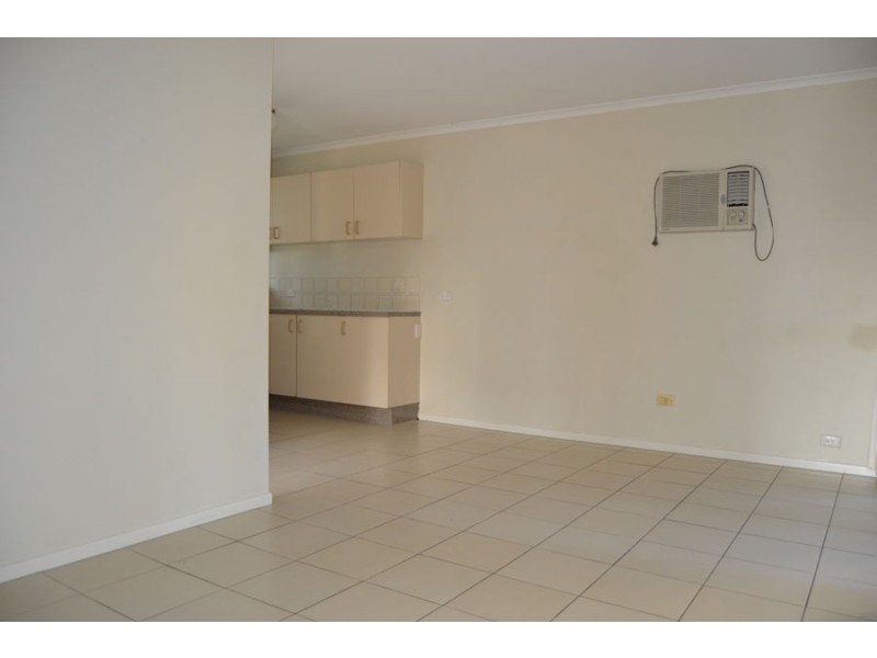 37 Saxon St, Acacia Ridge QLD 4110