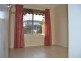37 Saxon St, Acacia Ridge QLD 4110