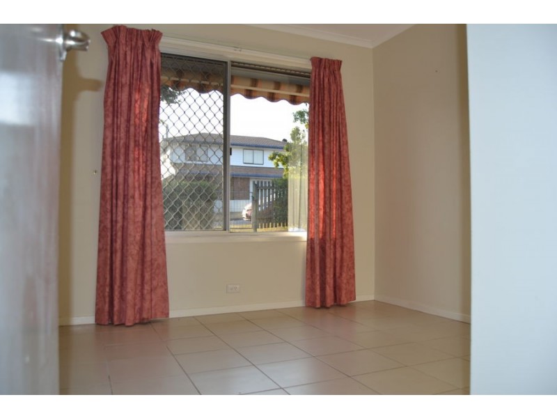 37 Saxon St, Acacia Ridge QLD 4110