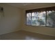 37 Saxon St, Acacia Ridge QLD 4110