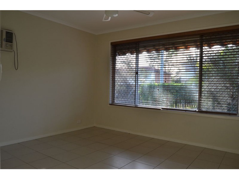 37 Saxon St, Acacia Ridge QLD 4110