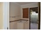 37 Saxon St, Acacia Ridge QLD 4110