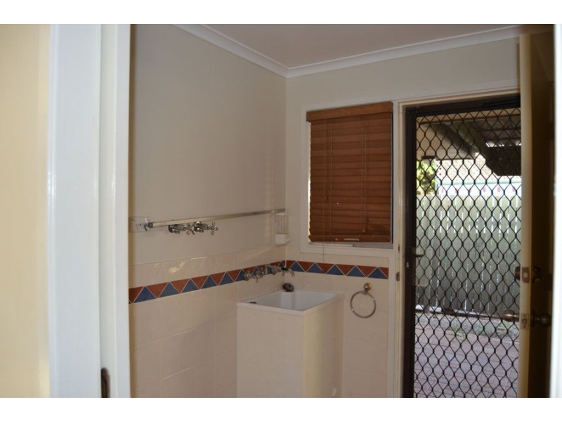 37 Saxon St, Acacia Ridge QLD 4110