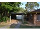 37 Saxon St, Acacia Ridge QLD 4110