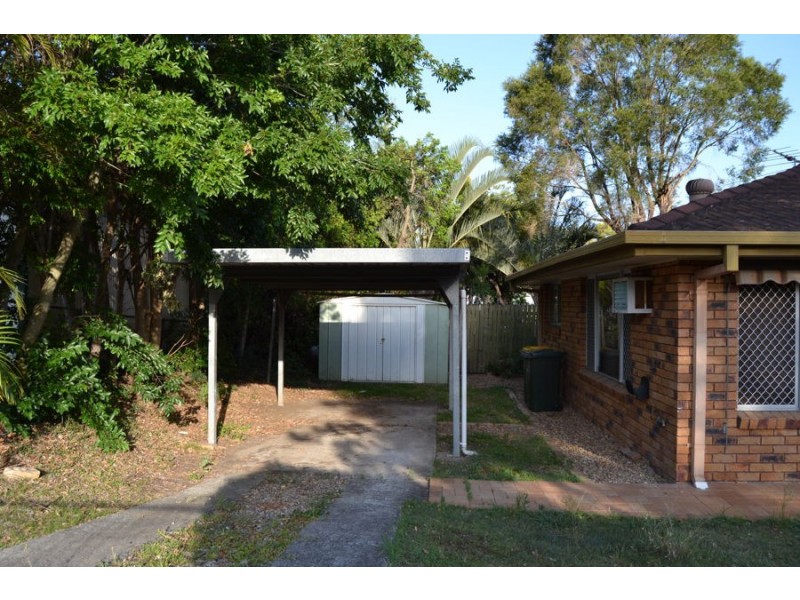 37 Saxon St, Acacia Ridge QLD 4110
