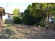 37 Saxon St, Acacia Ridge QLD 4110