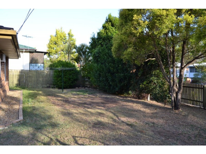 37 Saxon St, Acacia Ridge QLD 4110