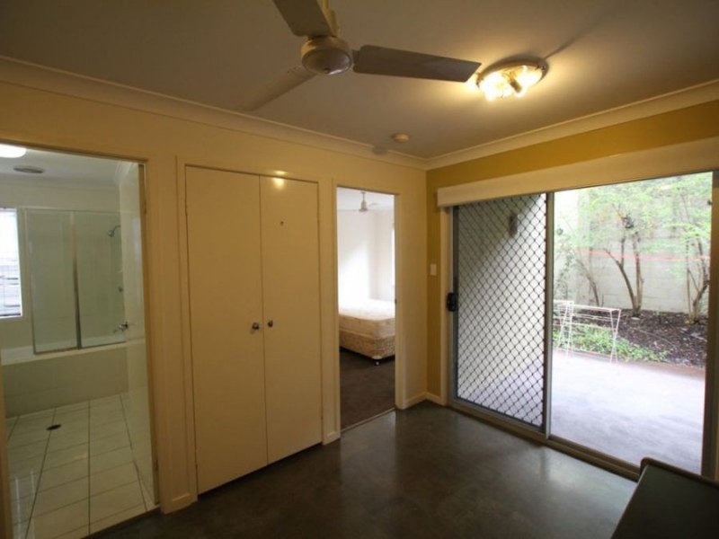 21/48 Lisburn Street, East Brisbane QLD 4169