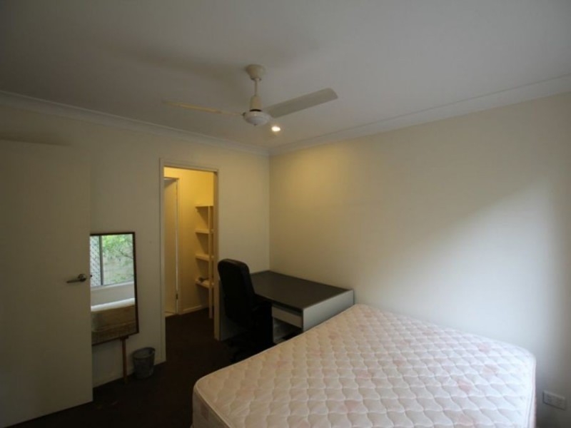 21/48 Lisburn Street, East Brisbane QLD 4169