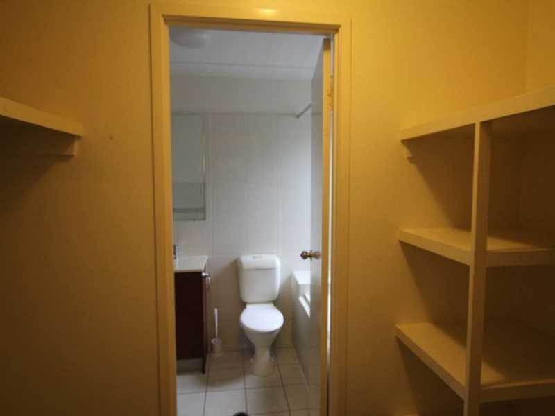 21/48 Lisburn Street, East Brisbane QLD 4169