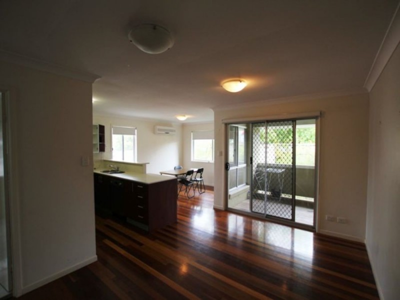 21/48 Lisburn Street, East Brisbane QLD 4169