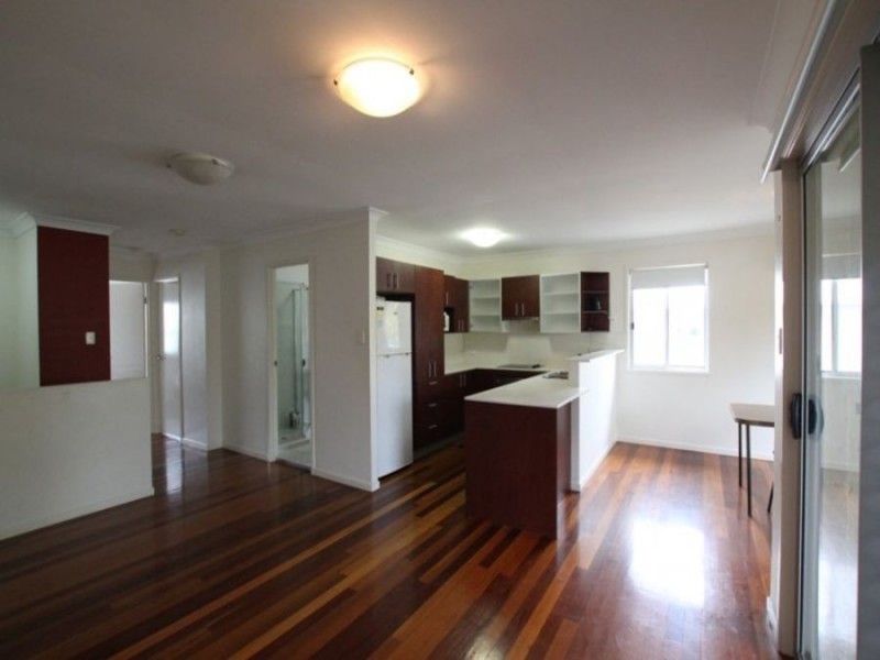 21/48 Lisburn Street, East Brisbane QLD 4169