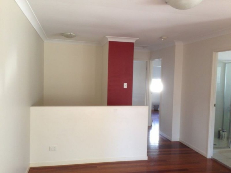 21/48 Lisburn Street, East Brisbane QLD 4169