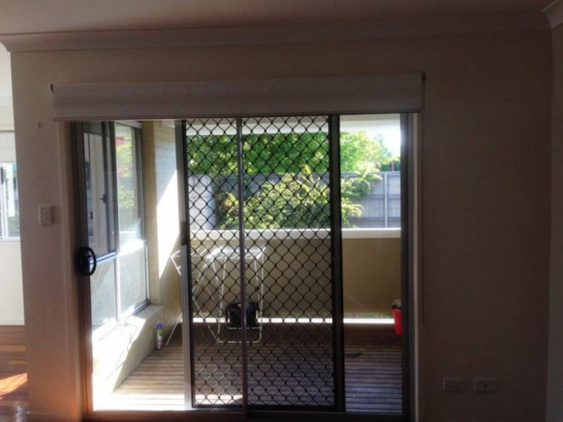 21/48 Lisburn Street, East Brisbane QLD 4169