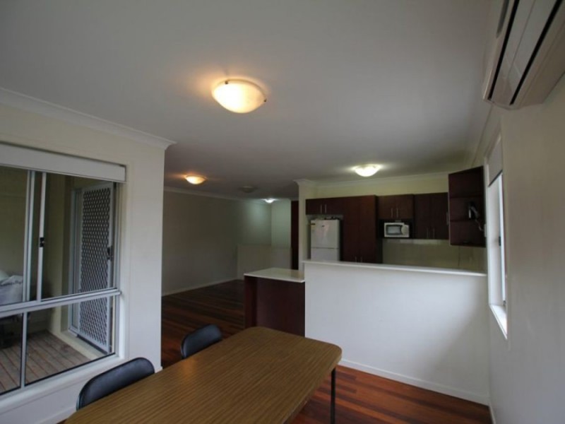 21/48 Lisburn Street, East Brisbane QLD 4169