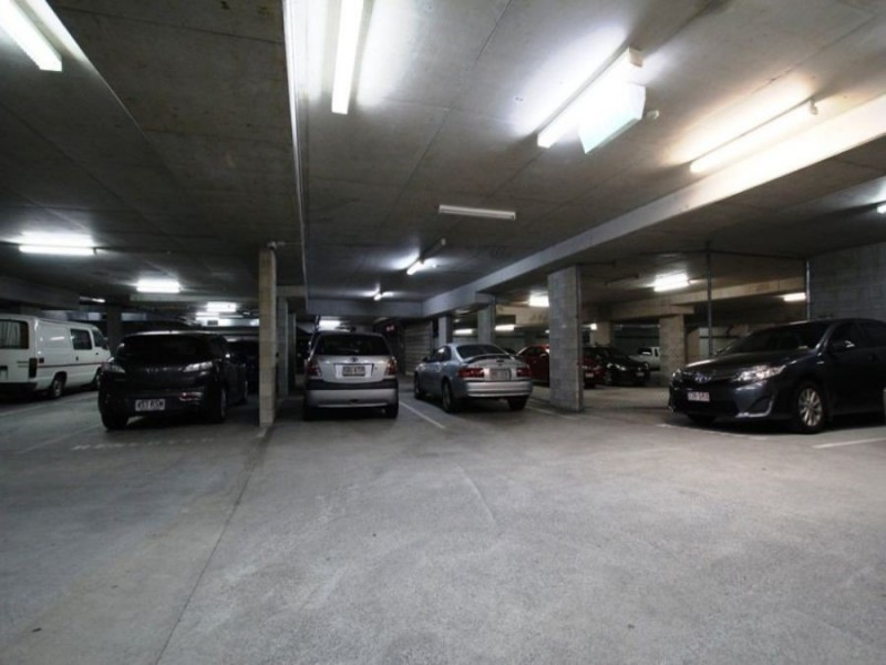 21/48 Lisburn Street, East Brisbane QLD 4169