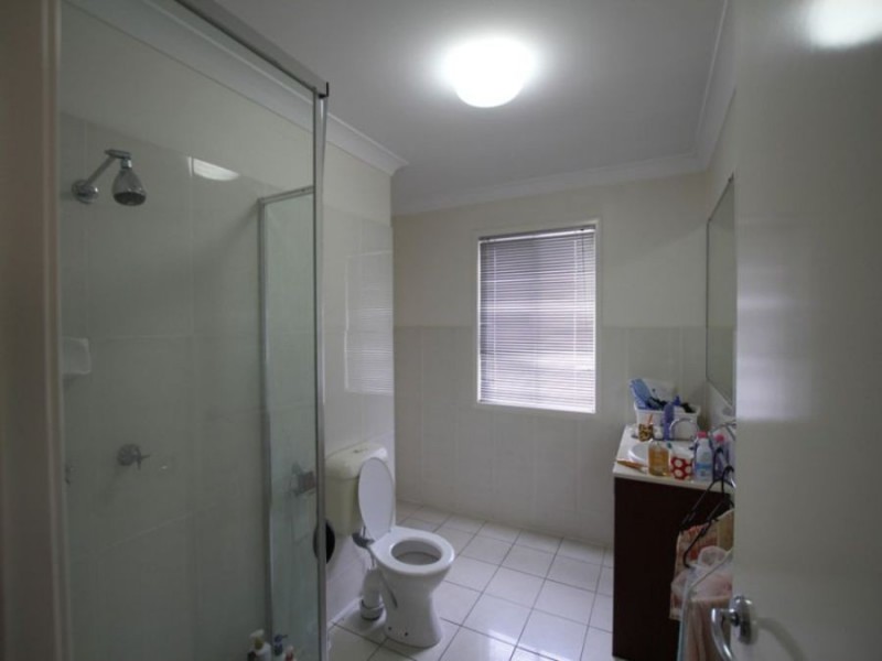 21/48 Lisburn Street, East Brisbane QLD 4169