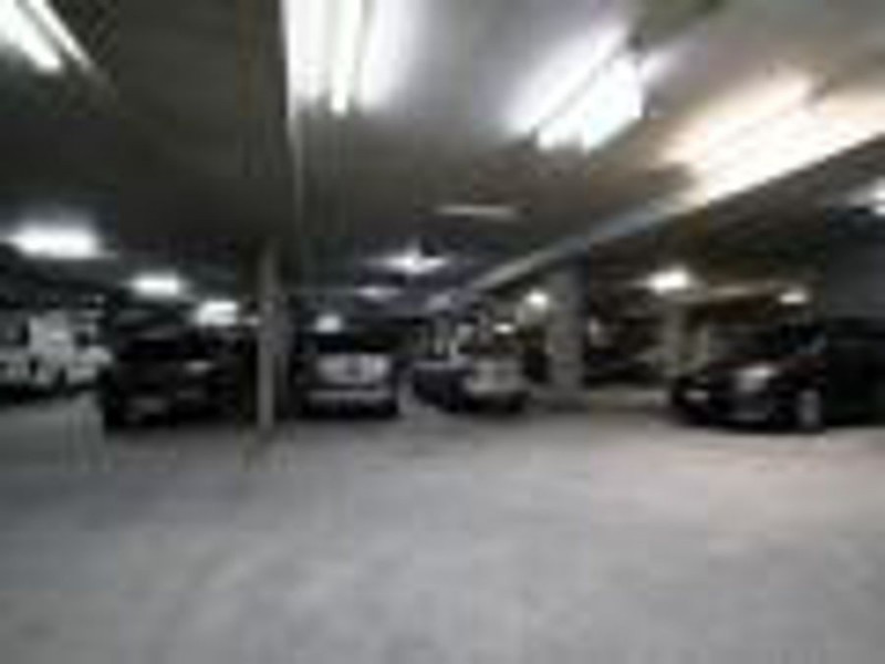 21/48 Lisburn Street, East Brisbane QLD 4169