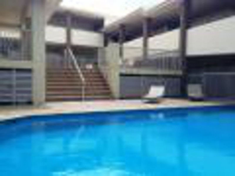 21/48 Lisburn Street, East Brisbane QLD 4169