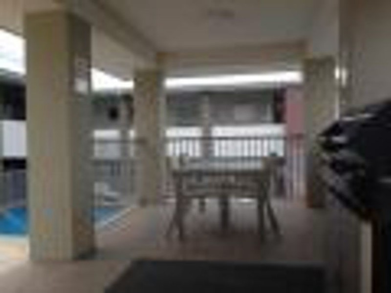 21/48 Lisburn Street, East Brisbane QLD 4169