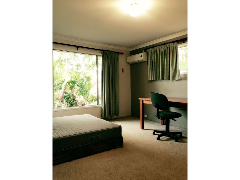 5 Ventura Street, Upper Mount Gravatt QLD 4122