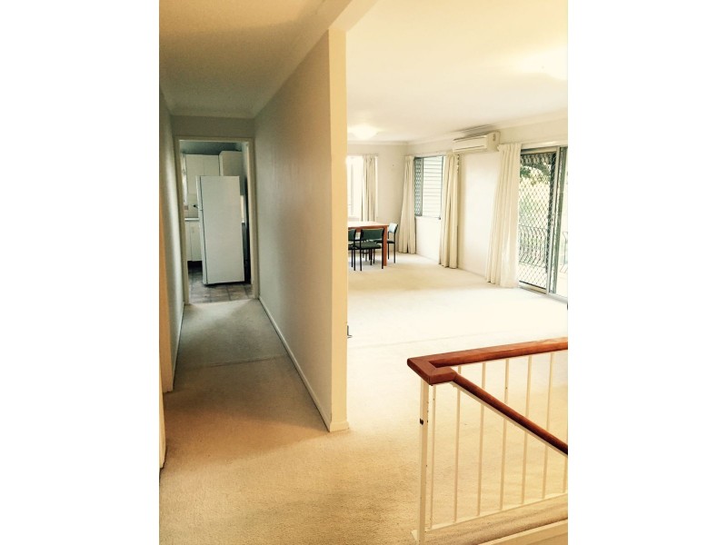 5 Ventura Street, Upper Mount Gravatt QLD 4122