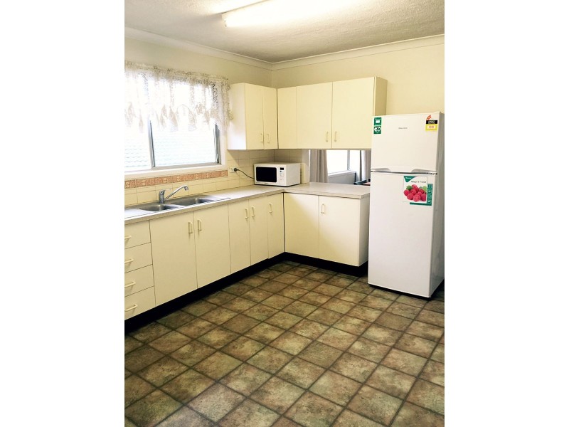 5 Ventura Street, Upper Mount Gravatt QLD 4122