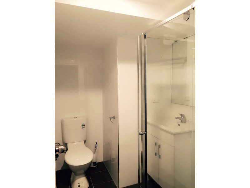 5 Ventura Street, Upper Mount Gravatt QLD 4122