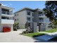 8 Ahern Street, Labrador QLD 4215