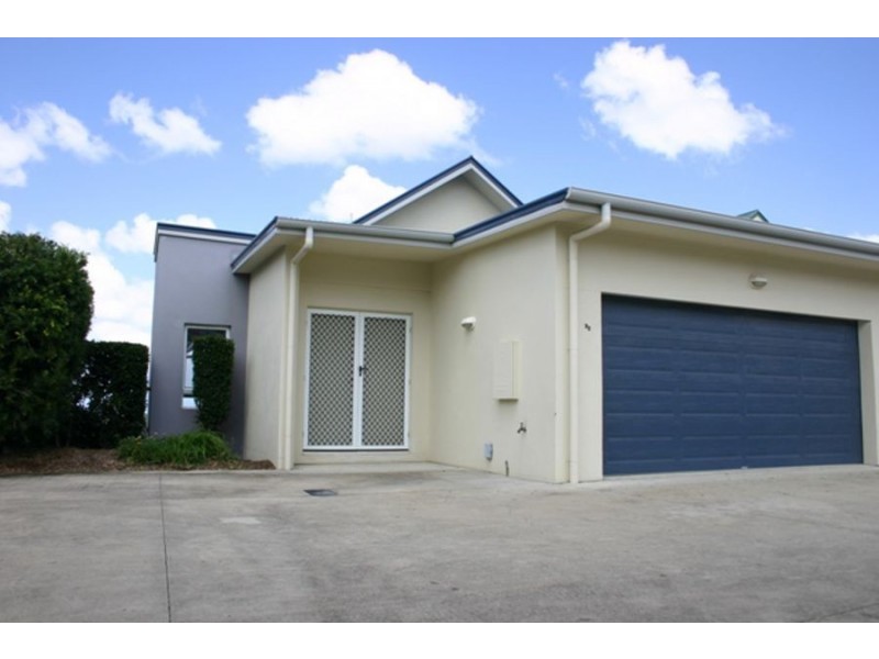 90/1 Sauvignon Parade, Upper Coomera QLD 4209